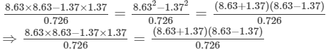 RD Sharma Solutions for Class 8 Math Chapter 6 - Algebraic Expressions and Identities (Part-5 ) | RD Sharma Solutions for Class 8 Mathematics