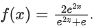 JEE Main Previous Year Questions (2016- 2025): Functions | Mathematics (Maths) Class 12