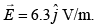 JEE Main Previous Year Questions (2016- 2025): Electromagnetic Induction & Alternating Current- 1 | Physics for Airmen Group X - Airforce X Y / Indian Navy SSR