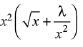 JEE Main Previous year questions: Mathematical Induction and Binomial Theorem