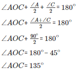 Ex-15.2, (Part - 2), Properties Of Triangles, Class 7, Math RD Sharma Solutions | RD Sharma Solutions for Class 7 Mathematics