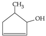 JEE Main Previous Year Questions (2016- 2025): Alcohols, Phenols & Ethers