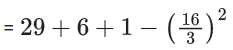 JEE Main Previous Year Questions (2021-23): Miscellaneous (Sets, Relations and Statistics)