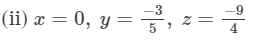 RD Sharma Solutions (Ex -1. 5, 1.6, 1.7 & 1.8): Rational Numbers | RD Sharma Solutions for Class 8 Mathematics