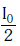 NEET Previous Year Questions (2014-2024): Wave Optics | Physics Class 12