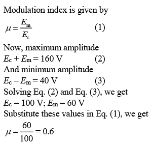 JEE Main Previous Year Questions (2016- 2025): Modern Physics- 1 | Physics for Airmen Group X - Airforce X Y / Indian Navy SSR