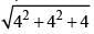 JEE Main Previous Year Questions (2016- 2025): Circle | Mathematics for Airmen Group X - Airforce X Y / Indian Navy SSR