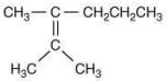 JEE Main Previous Year Questions (2016- 2025): Hydrocarbons
