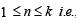 JEE Advanced (Subjective Type Questions): Mathematical Induction & Binomial Theorem | Chapter-wise Tests for JEE Main & Advanced