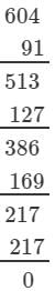 RD Sharma Solutions for Class 8 Math Chapter 4 - Cubes and Cube Roots (Part-3) | RD Sharma Solutions for Class 8 Mathematics