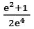 JEE Main Previous Year Questions (2016- 2025): Differential Equations