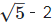 RD Sharma Solutions Ex-1.4, Number System, Class 9, Maths | RD Sharma Solutions for Class 9 Mathematics