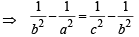 Subjective Type Questions: Sequences and Series | JEE Advanced | 35 Years Chapter wise Previous Year Solved Papers for JEE