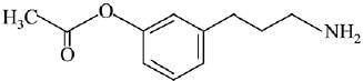 Previous year questions (2016-2025): Compounds Containing Nitrogen | JEE Main | 35 Years Chapter wise Previous Year Solved Papers for JEE