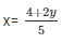 Ex-3.2 Pair Of Linear Equations In Two Variables (Part - 2), Class 10, Math RD Sharma Solutions | Extra Documents, Videos & Tests for Class 10