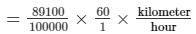 Chapter 20 - Mensuration - I (Part - 1), Class 8, Maths RD Sharma Solutions | RD Sharma Solutions for Class 8 Mathematics