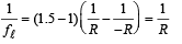 JEE Advanced (Subjective Type Questions): Ray & Wave Optics- 2 | Chapter-wise Tests for JEE Main & Advanced