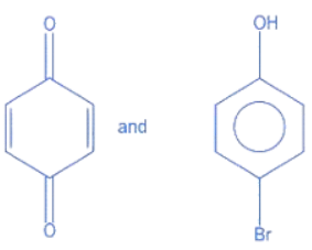 JEE Main Previous Year Questions (2016- 2025): Alcohols, Phenols & Ethers