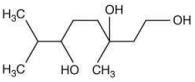 JEE Main Previous Year Questions (2016- 2025): Alcohols, Phenols & Ethers