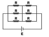 NEET Previous Year Questions (2014-2025): Current Electricity | Physics Class 12