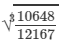 RD Sharma Solutions for Class 8 Math Chapter 4 - Cubes and Cube Roots (Part-4) | RD Sharma Solutions for Class 8 Mathematics