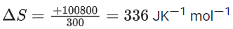 JEE Main Previous Year Questions (2016- 2025): Thermodynamics