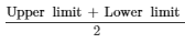 Chapter 24 - Data Handling-II (Graphical Representation of Data as Histograms) RD Sharma Solutions | RD Sharma Solutions for Class 8 Mathematics