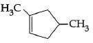 NEET Previous Year Questions (2014-2024): Hydrocarbons | Chemistry Class 11