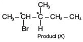 JEE Main Previous Year Questions (2016- 2025): Hydrocarbons