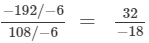 Ex - 4.2, Rational Numbers, Class 7, Math RD Sharma Solutions | RD Sharma Solutions for Class 7 Mathematics