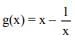 JEE Main Previous Year Questions (2016- 2025): Applications of Derivatives