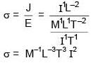 JEE Main Previous Year Questions (2016- 2025): Units & Measurements