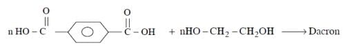 NEET Previous Year Questions (2014-2024): Polymers (Old NCERT) | Chemistry Class 12