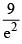 JEE Main Previous Year Questions (2016- 2025): Limits, Continuity and Differentiability | Mathematics for Airmen Group X - Airforce X Y / Indian Navy SSR