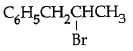 NEET Previous Year Questions (2014-2024): Hydrocarbons | Chemistry Class 11