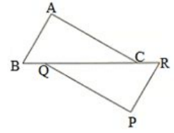 Ex-15.2, (Part - 2), Properties Of Triangles, Class 7, Math RD Sharma Solutions | RD Sharma Solutions for Class 7 Mathematics