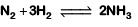 NEET Previous Year Questions (2014-2025): Chemical Kinetics | Chemistry Class 12