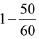 JEE Main Previous Year Questions (2016- 2025): Probability - EmSAT Achieve
