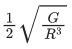 JEE Main Previous Year Questions (2021-23): Gravitation