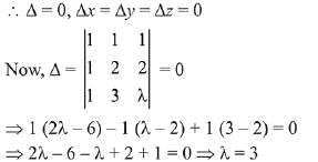 JEE Main Previous Year Questions (2016- 2025): Matrices and Determinants