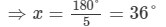 RD Sharma Solutions (Part - 2) - Ex-14.1, Lines and Angles, Class 7, Math | RD Sharma Solutions for Class 7 Mathematics