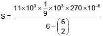 JEE Main Previous Year Questions (2016- 2025): Current Electricity- 2 | 35 Years Chapter wise Previous Year Solved Papers for JEE