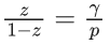 JEE Main Previous year questions (2021-23): Probability