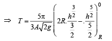 Subjective Type Questions: Differential Equations | JEE Advanced | 35 Years Chapter wise Previous Year Solved Papers for JEE