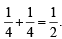 JEE Advanced (Subjective Type Questions): Quadratic Equation & Inequalities (Inequalities) | Chapter-wise Tests for JEE Main & Advanced