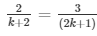 Ex-3.5 Pair Of Linear Equations In Two Variables (Part - 1), Class 10, Maths RD Sharma Solutions | Extra Documents, Videos & Tests for Class 10
