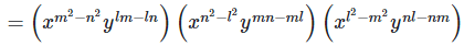 RD Sharma Solutions Ex-2.2, (Part - 2), Exponents Of Real Numbers, Class 9, Maths | RD Sharma Solutions for Class 9 Mathematics