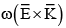 JEE Main Previous year questions (2021-23): Waves