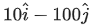 JEE Main Previous Year Questions (2016- 2025): Laws of Motion