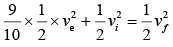 JEE Main Previous Year Questions (2016- 2025): Gravitation